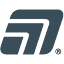 kite-ua.com