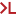 klconseil.com