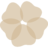 klever.ksi39.ru