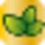kluth.com