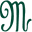 kmozer.ru