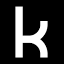 knitido.de