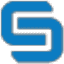 knownsec.com