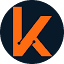 kobargo.com