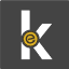 kobierp.com.tr
