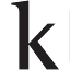 kosh.be