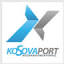 kosovaport.com