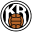 kr.is