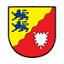 kreis-rendsburg-eckernfoerde.de