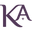 kristallakademin.se