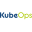 kubeops.net