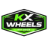 kxwheels.com