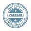 labroad.de