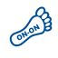 lah3.com