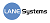 lanesystems.com