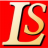 lascala.ua