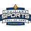 lasportshall.com