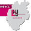lau-net.de
