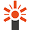 lazerciburada.com
