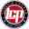 lcisd.net