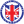 learningenglish-cambodia.com