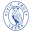 leedscivictrust.org.uk