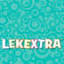 lekextra.se