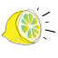 lemonadamedia.com