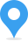 lendersportaldirect.com