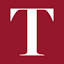 letemps.ch