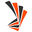 letsplaycards.com