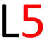 level5.de