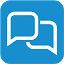 leyantech.com