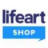 lifeart.ro