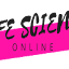 lifescience-online.com
