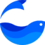 lifisher.com