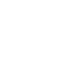 lightspeedpanel.com