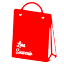 linasouvenir.com