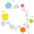 linux.org.au