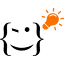 linuxhint.com