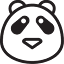 lionandpanda.com