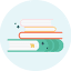 literacylearn.com