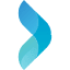 livecall.net