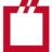 lms-laakirchen.at