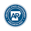 local.arkansas.gov
