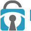locktechlocksmiths.com.au