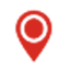 logitern.ru