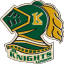 londonjuniorknights.com