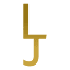 longevityjournal.it