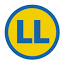 longmontleader.com